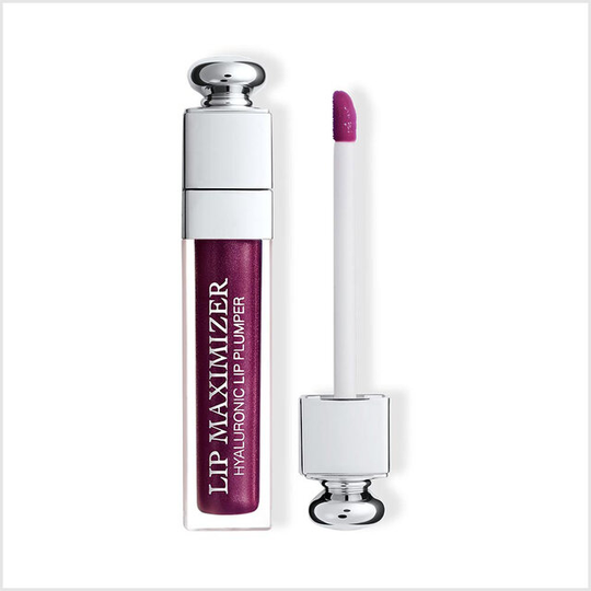 Lip Maximizer Lip Gloss