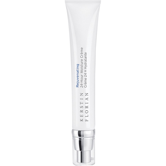 Kerstin Florian Rejuvenating 24-Hour Moisture Crème, 50 ml Kerstin Florian Dagkräm