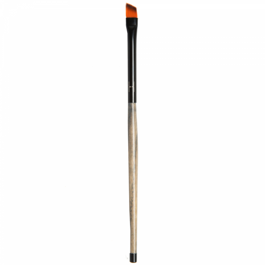 LH cosmetics Angled Brush 333