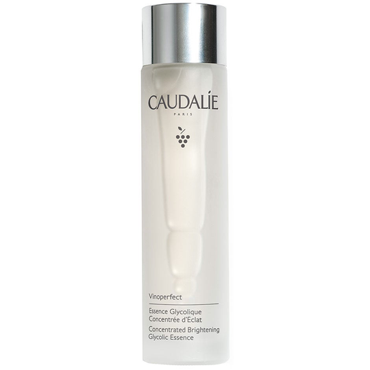 Vinoperfect Concentrated Brightening Glycolic Essence, 150 ml Caudalie Serum & Ansiktsolja