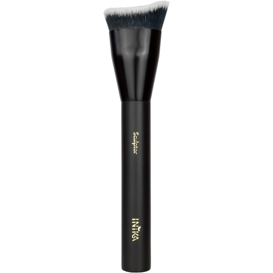 Inika Organic Sculptor Brush