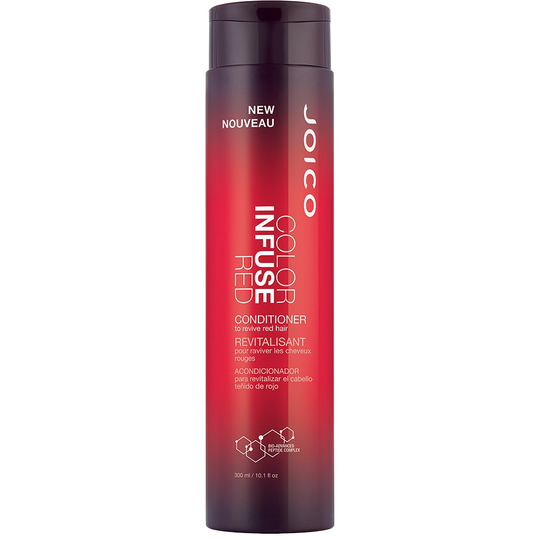 Color Infuse Red, 300 ml Joico Balsam