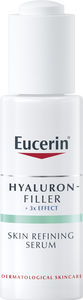 Eucerin Hyaluron-filler skin refining serum 30 ml