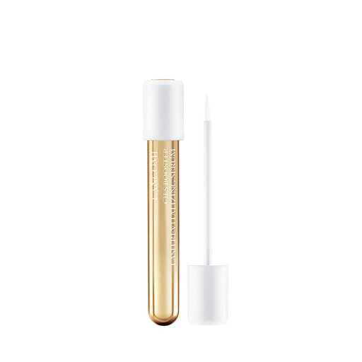Cils Booster Lash Revitalizing Serum