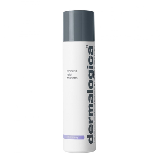 Dermalogica Redness Relief Essence 150 ml