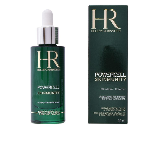 HELENA RUBINSTEIN POWERCELL SKINMUNITY serum 30 ml