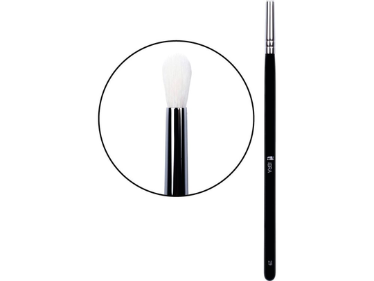 Ibra Ibra BRUSH 29 for shadows