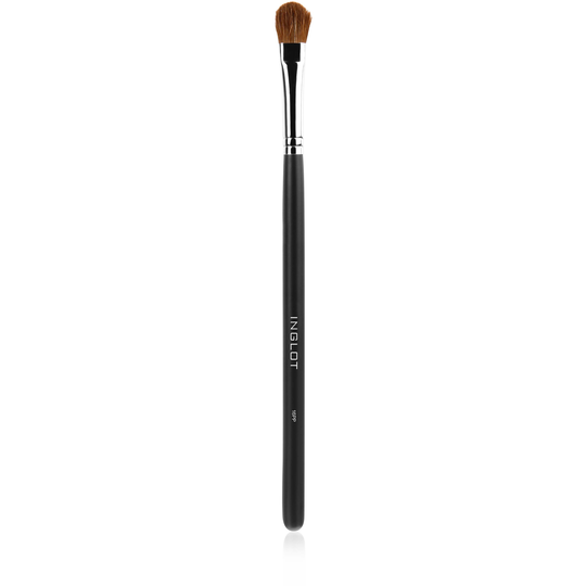 Inglot Makeup Brush 16Pp