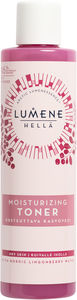 Lumene Hellä toner 200 ml