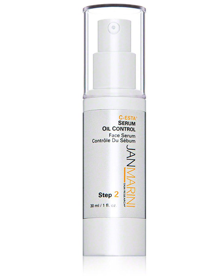 Jan Marini C-ESTA Serum Oil Control