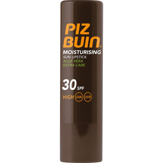 Piz Buin Solcerat SPF 30 4.90 g