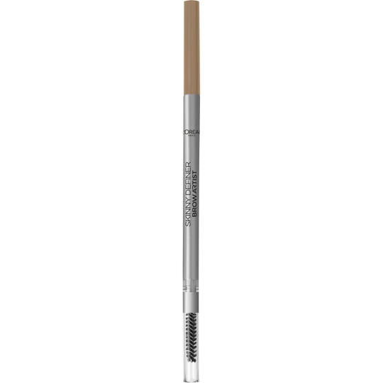 Loreal Paris Brow Artist Skinny Definer Blonde 101