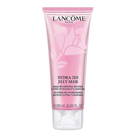 Lancome Hydra Zen Jelly Mask (100ml)