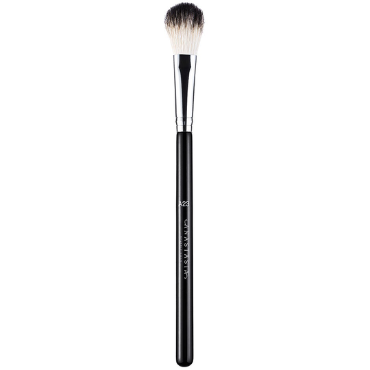Brush A23, Anastasia Beverly Hills Borstar & Penslar