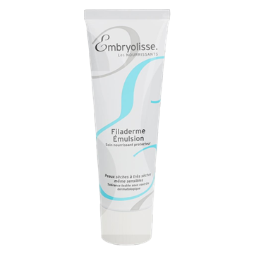 Embryolisse Filaderme Emulsion 75ml - Dagkräm