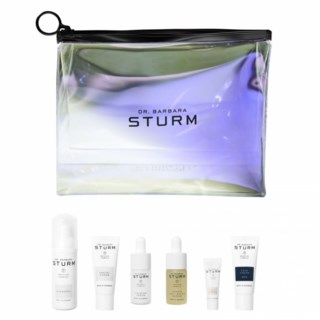 Men´s Discovery Kit