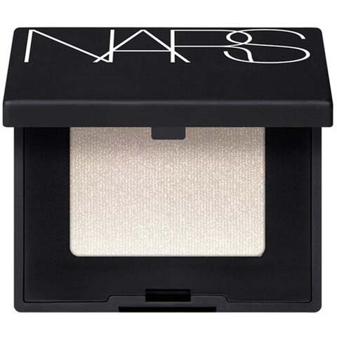 NARS Single Eyeshadow Pressed Metals Isla Bonita