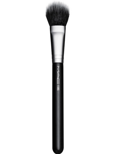 MAC Cosmetics Brushes 159 Duo Fibre Blush
