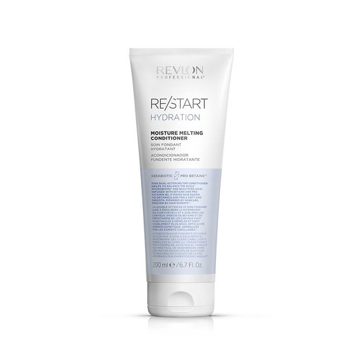Hydration Moisture Melting Conditioner, 200 ml