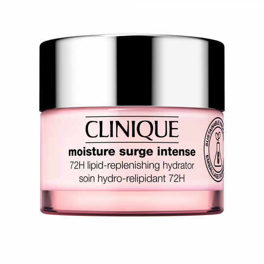 Clinique Moisture Surge Intense 72-Hour Lipid-Replenishing Hydrator (W/N) (50ml)