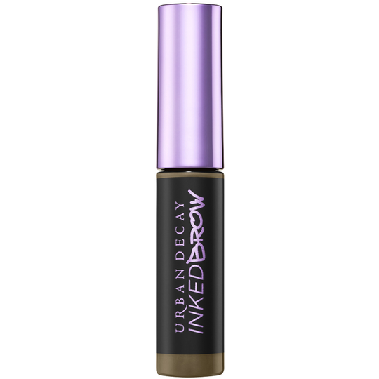 Urban Decay Inked 3 Day Brow Brown Sugar