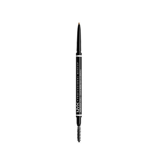 Micro Brow Pencil