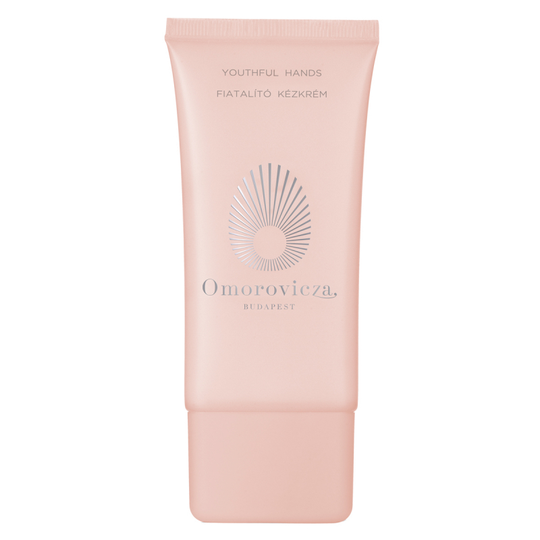 Omorovicza Youthful Hands (75ml)
