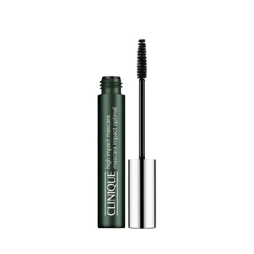 High Impact™ Mascara