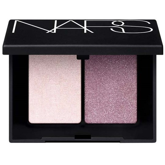 NARS Duo Eyeshadow Thessalonique