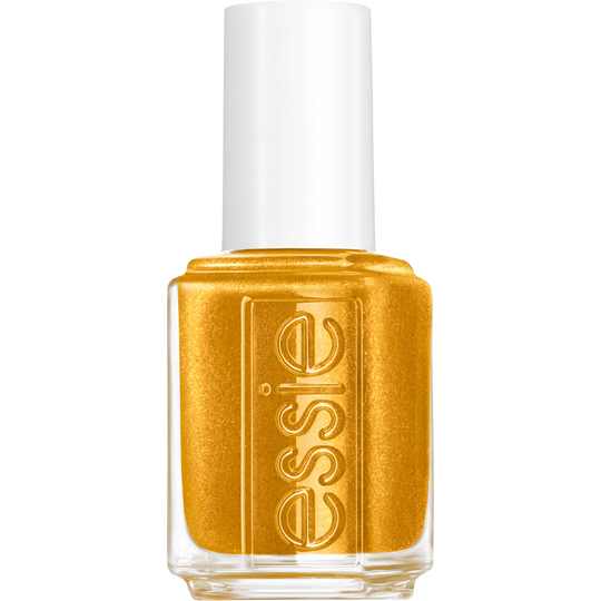 Essie Nail Laqcuer Midsummer Collection Get Your Grove On 774