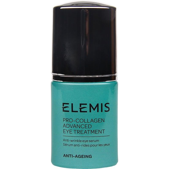 Elemis Pro-Collagen Advanced Eye Treatment 15 ml