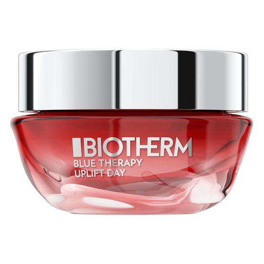 Biotherm Blue Therapy Red Algae Uplift Day Cream 30 ml