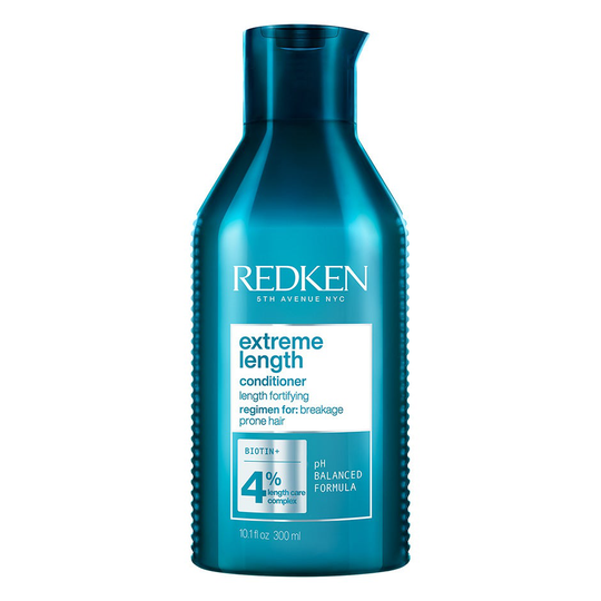 Extreme Length Conditioner, 300 ml Redken Balsam