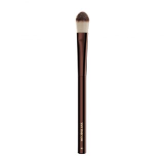 Brush No 8 - Large Concealer