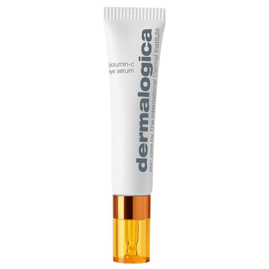 BioLumin-C Eye Serum, 15 ml Dermalogica Ögonkräm