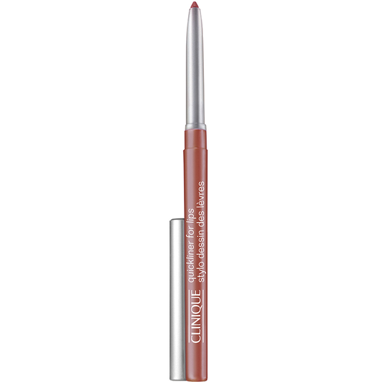 Clinique Quickliner For Lips Sweetly