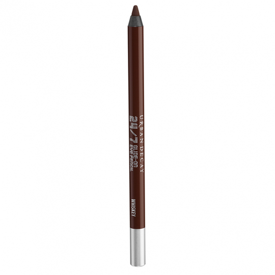Urban Decay 24/7 Glide-On Eye Pencil Whiskey