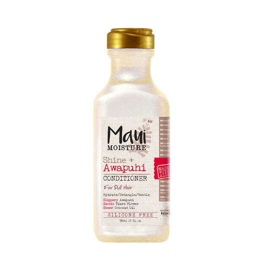 Awapuhi Conditioner