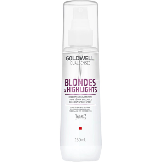 Goldwell, Dualsenses Blondes & Highlights, 150 ml
