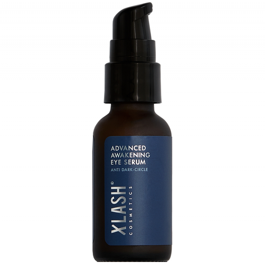 Xlash Wake Me Up Serum (30ml)