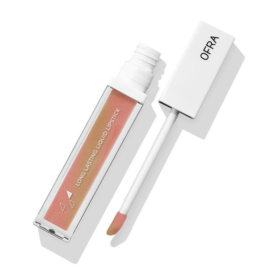 Atlantis - OFRA - Liquid lipsticks