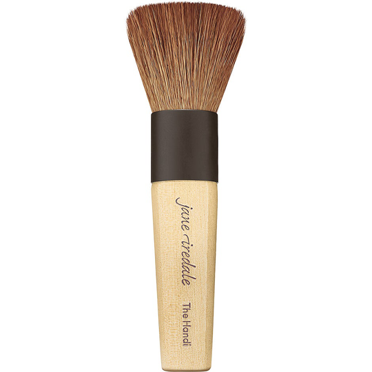 Jane Iredale, The Handi Brush,
