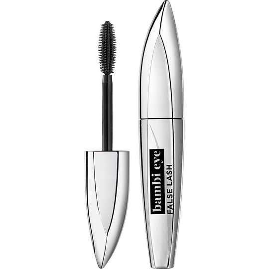 False Lash Bambi Eye, L'Oréal Paris Mascara