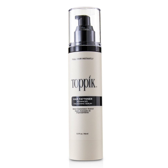 Toppik Hair Fattener Advanced Thickening Serum 95ml