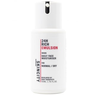 24H Rich Emulsion