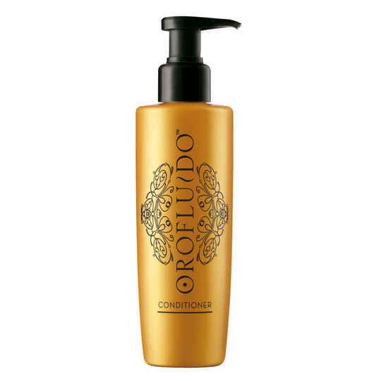 Orofludio Conditioner (200ml)