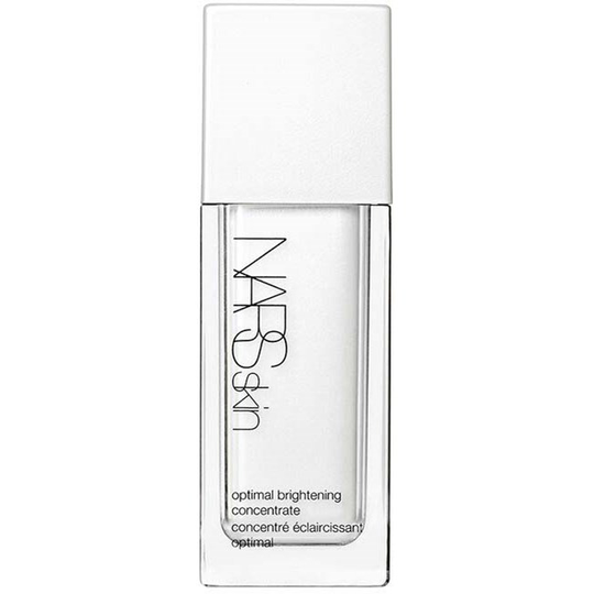 NARS Optimal Brightening Concentrate 30 ml