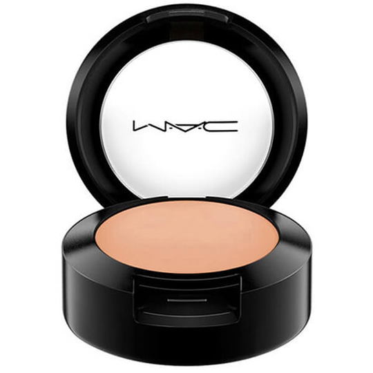 MAC Cosmetics Studio Finish SPF 35 Concealer Nw30