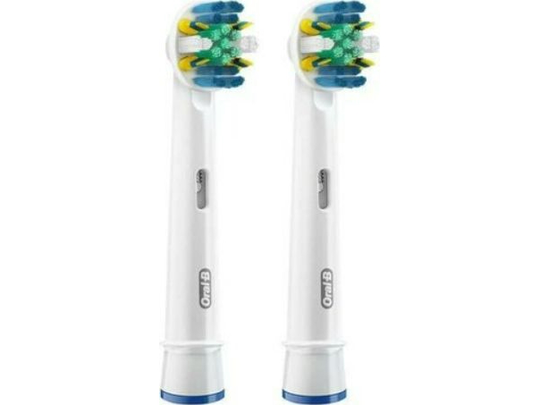 Oral-B Brush Head Eb 25-2