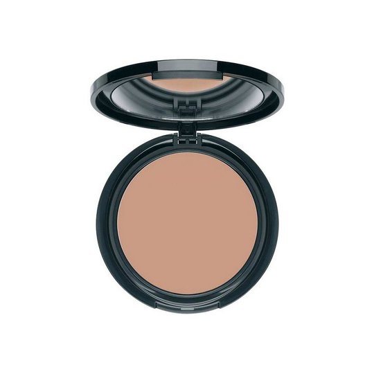 Compact Make Up Double Finish Artdeco
